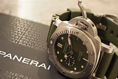 watch similar to panerai|watch that looks like panerai.